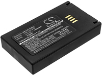 TSR-302-BTP battery