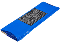 TST-902 battery