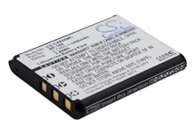 NP-160 battery