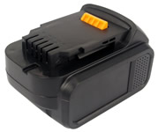 Dewalt Power Tool Battery