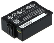 x463j battery