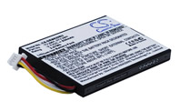 070K80 RAID battery