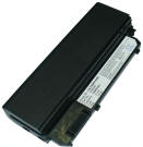 Dell Inspiron Mini 9 Mini 910 Laptop Battery