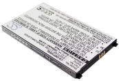 Doro XWD081206UL00459 Equivalent Cell Phone Battery