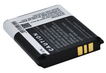 Doro 618 battery