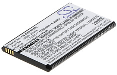 Doro BDA-2000A battery