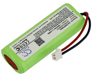 GPRHC043M032 battery