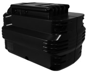 CS-DEW223PX Power Tool Battery
