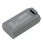 CP.MA.00000326.01 Replacement Battery