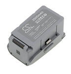 DJi PB2 Replacement Battery