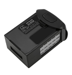 DJi Phantom 4 Replacement Battery