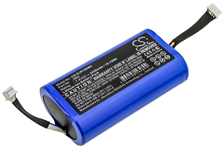 BG18 battery