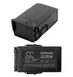 CP.PT.00000119.01 Replacement Battery