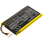 DJI Drone Controller Battery