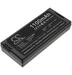 DJi T01 Replacement Battery