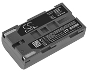 HYLB-1061B battery