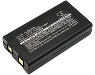 1814308 battery