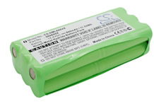 Libero M606 battery