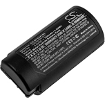 CDX2400-011 battery