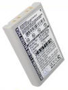 Casio DT-X7 Battery