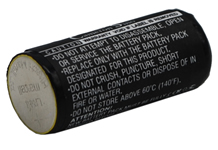 ST0214 battery