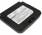 XM Roady Battery