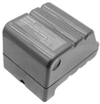 360eye battery