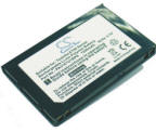 Toshiba E700, E740, E750, E755 battery