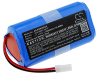 CEN250 battery