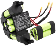 AEG Electrolux 2199035011 Replacement Battery