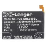 LIS1501ERPC battery