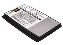 BSL-10 battery