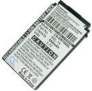 Sony Ericsson T66 T600 BSL-14 Cell Phone Battery