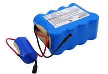 XBP736 battery