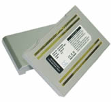 ET280 battery