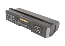 55-000166-01 battery