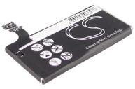 Sony Ericsson AGPB009-A001 equivalent cell phone battery