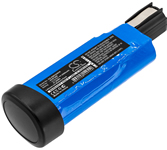 WV200, WV201, WV205, WV220, ion cord battery