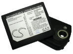 Universal Cell Phone Battery