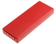 BA213020 battery
