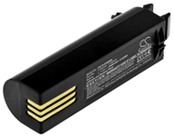 365-8107 battery