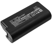 T199363ACC battery