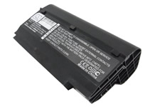 Extended Replacement Battery