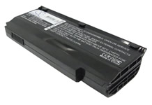 Standard Replacement Battery