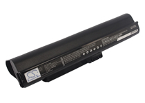 Extra Extended Replacement Battery
