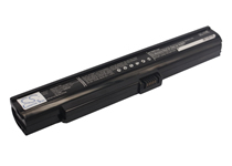 Extended Replacement Battery