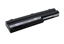 Replacement Battery