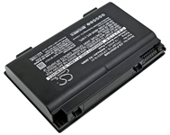 FPCBP175A battery