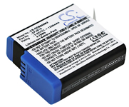 ahdbt-801 battery