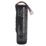 361-00029-02 battery